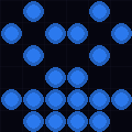 167.253.165.232
