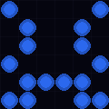 167.253.165.233