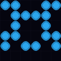 167.253.165.236