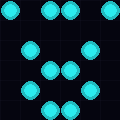 167.253.165.237