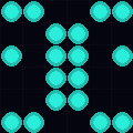 167.253.165.239