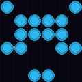167.253.165.240