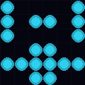167.253.165.241