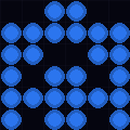 167.253.165.243