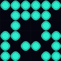 167.253.165.244