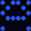 167.253.165.245