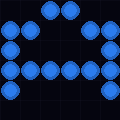 167.253.165.246
