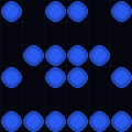 167.253.165.248