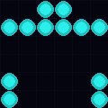 167.253.165.249