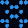 167.253.165.25