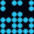 167.253.165.250