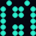 167.253.165.251