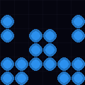 167.253.165.252