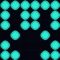 167.253.165.254