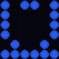 167.253.165.29