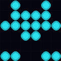 167.253.165.30