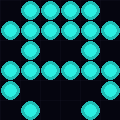 167.253.165.31