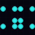 167.253.165.32