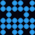 167.253.165.33