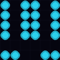 167.253.165.35