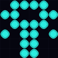 167.253.165.36