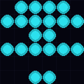 167.253.165.37
