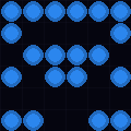 167.253.165.38