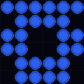 167.253.165.39