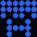 167.253.165.4