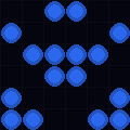 167.253.165.40