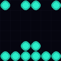 167.253.165.42