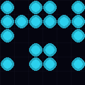 167.253.165.43