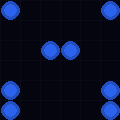 167.253.165.44