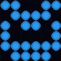 167.253.165.45
