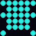 167.253.165.48