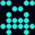167.253.165.49