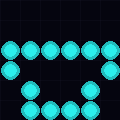 167.253.165.50