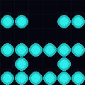 167.253.165.51