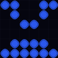 167.253.165.52