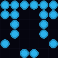 167.253.165.53