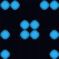 167.253.165.54