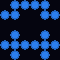 167.253.165.55