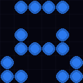 167.253.165.56