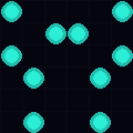 167.253.165.59