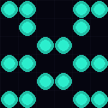 167.253.165.6
