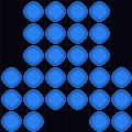 167.253.165.60