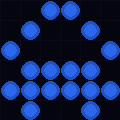 167.253.165.62