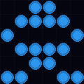 167.253.165.63