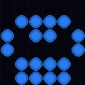 167.253.165.67