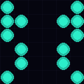 167.253.165.68